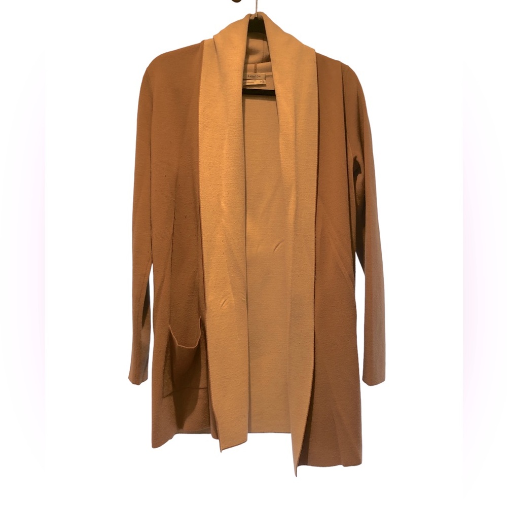 Babaton Cardigan